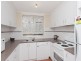 2 Jenner Court, Wanniassa ACT 2903