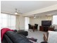 2 Jenner Court, Wanniassa ACT 2903