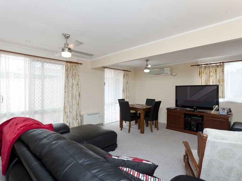 2 Jenner Court, Wanniassa ACT 2903