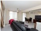 2 Jenner Court, Wanniassa ACT 2903