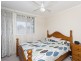 2 Jenner Court, Wanniassa ACT 2903