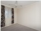 2 Jenner Court, Wanniassa ACT 2903