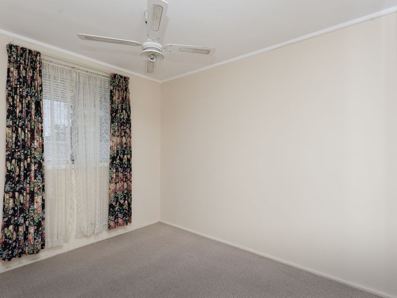 2 Jenner Court, Wanniassa ACT 2903