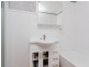 2 Jenner Court, Wanniassa ACT 2903