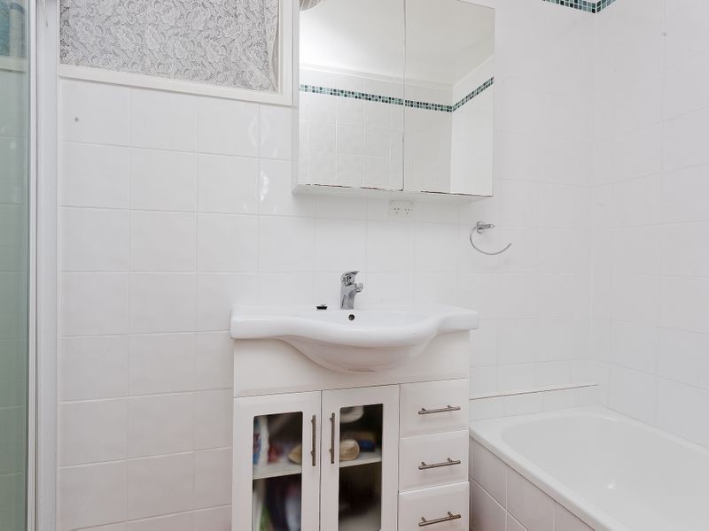 2 Jenner Court, Wanniassa ACT 2903