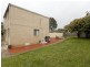 2 Jenner Court, Wanniassa ACT 2903