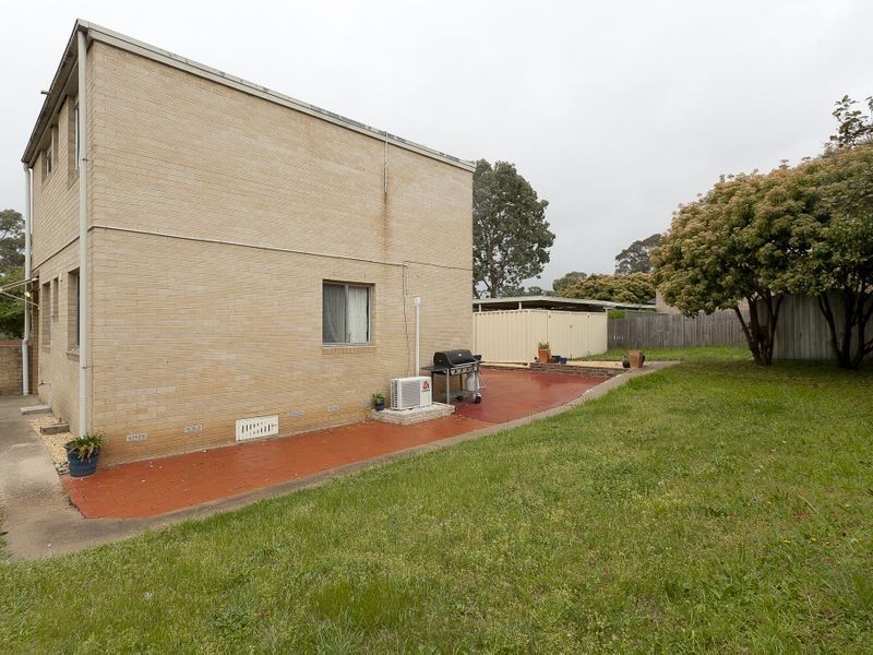 2 Jenner Court, Wanniassa ACT 2903