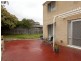 2 Jenner Court, Wanniassa ACT 2903