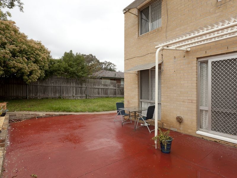 2 Jenner Court, Wanniassa ACT 2903
