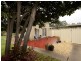 2 Jenner Court, Wanniassa ACT 2903