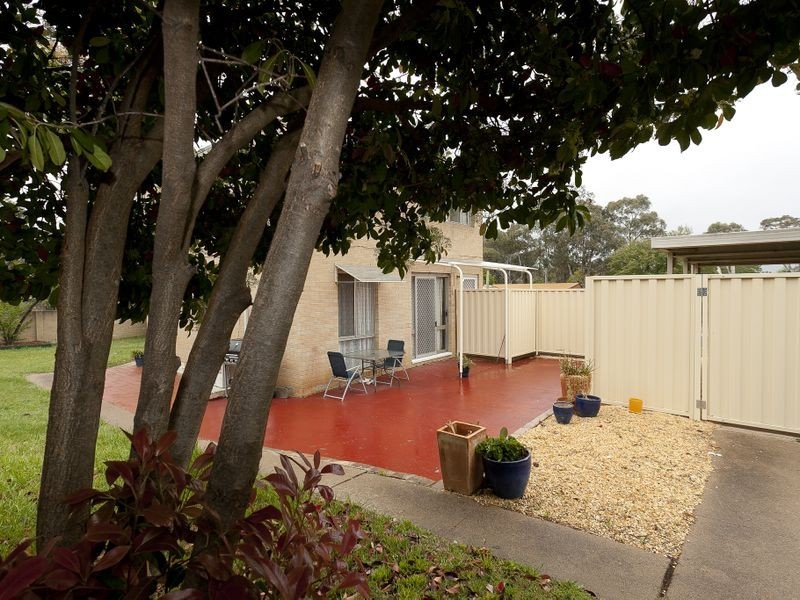 2 Jenner Court, Wanniassa ACT 2903