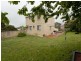 2 Jenner Court, Wanniassa ACT 2903