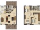 2 Jenner Court, Wanniassa ACT 2903