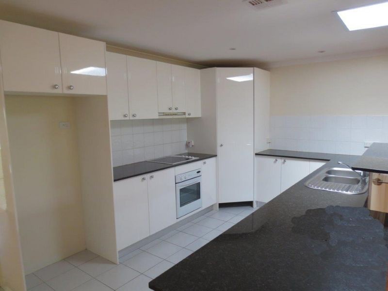 4/113 Mortimer Lewis Drive, Greenway ACT 2900