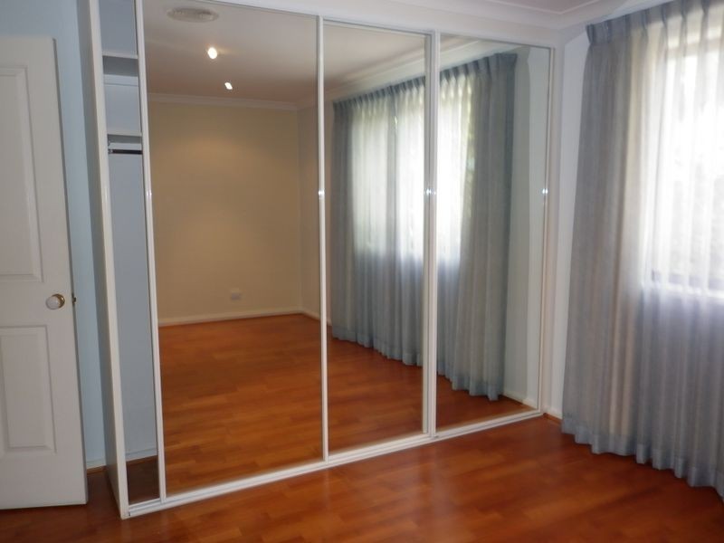 4/113 Mortimer Lewis Drive, Greenway ACT 2900