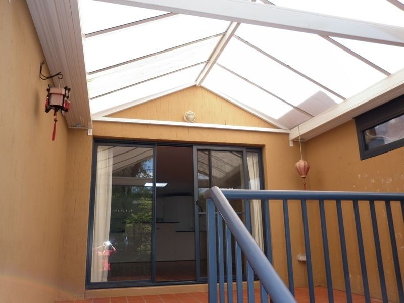 4/113 Mortimer Lewis Drive, Greenway ACT 2900