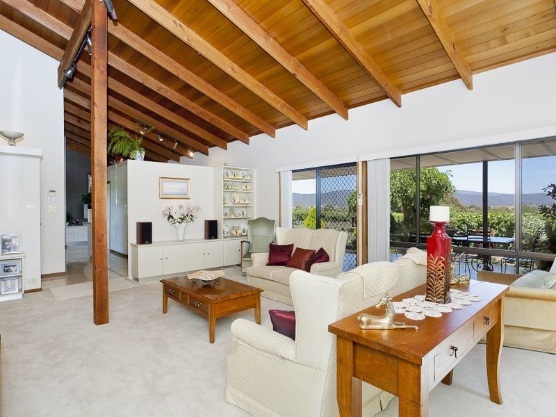 4/77 Newman Morris Circuit, Oxley ACT 2903