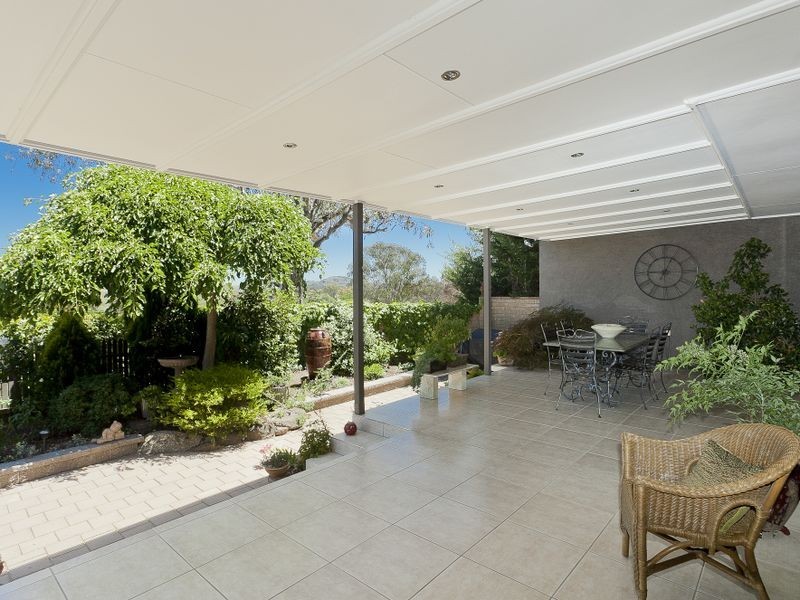 4/77 Newman Morris Circuit, Oxley ACT 2903