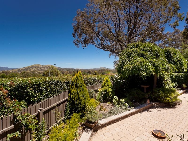 4/77 Newman Morris Circuit, Oxley ACT 2903