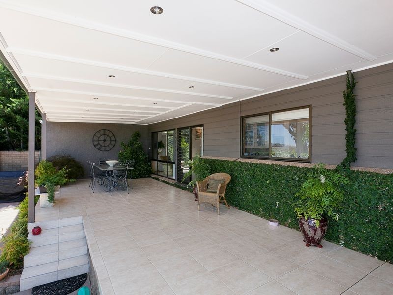 4/77 Newman Morris Circuit, Oxley ACT 2903