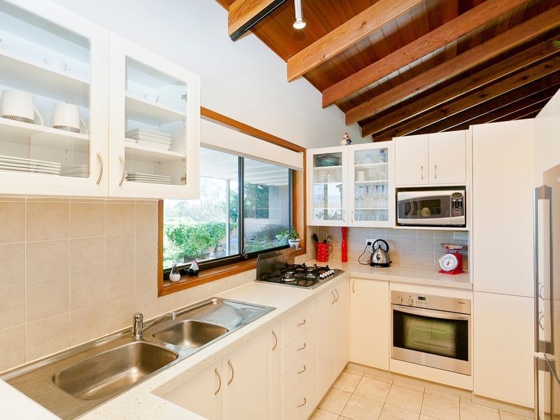 4/77 Newman Morris Circuit, Oxley ACT 2903