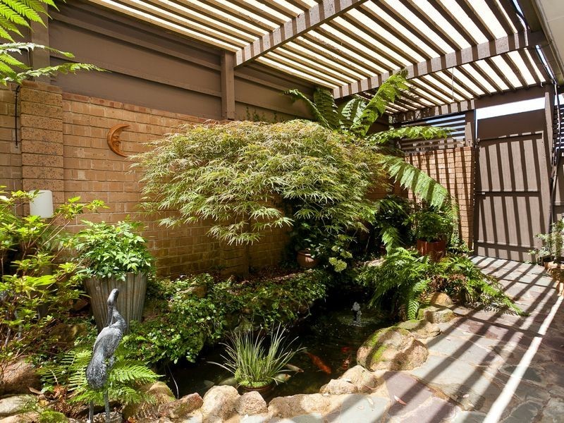 4/77 Newman Morris Circuit, Oxley ACT 2903