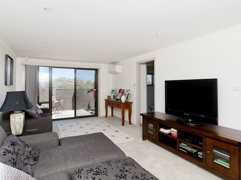 4/77 Newman Morris Circuit, Oxley ACT 2903