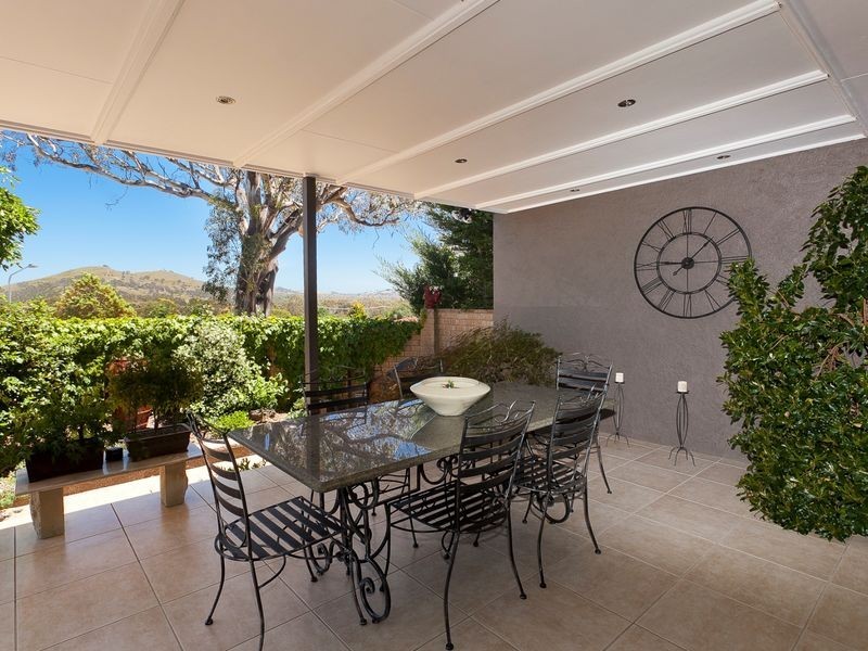 4/77 Newman Morris Circuit, Oxley ACT 2903