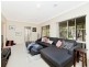 4 Kingscote Crescent, Bonython ACT 2905