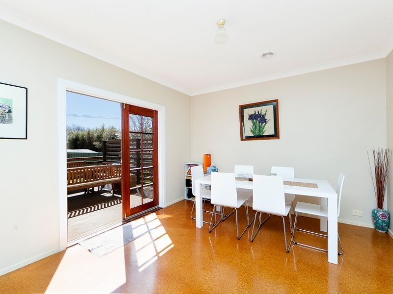 4 Kingscote Crescent, Bonython ACT 2905