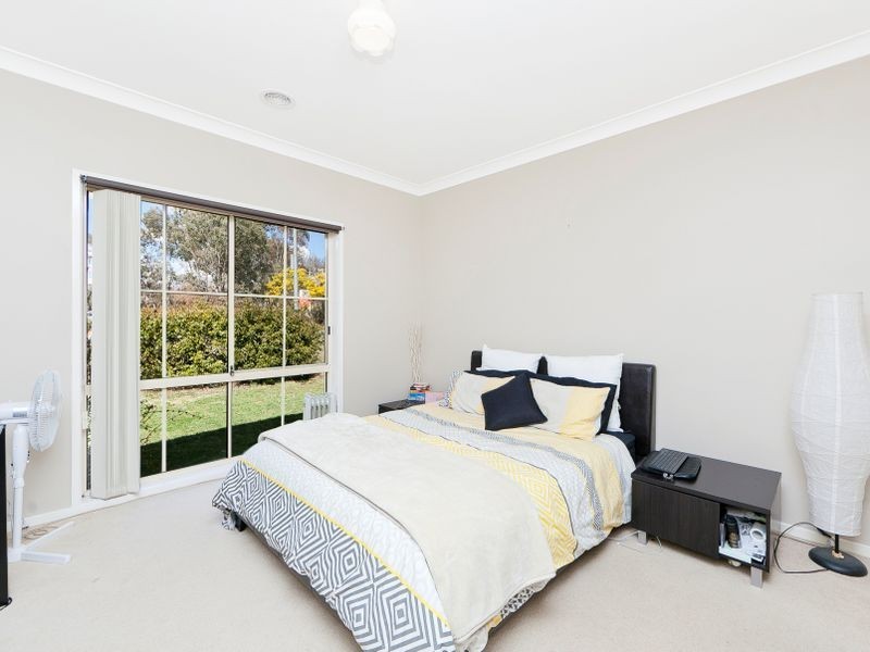 4 Kingscote Crescent, Bonython ACT 2905