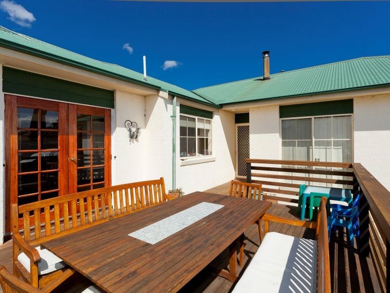 4 Kingscote Crescent, Bonython ACT 2905