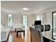 11 Mighell Place, Theodore ACT 2905