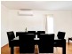 11 Mighell Place, Theodore ACT 2905