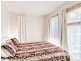 11 Mighell Place, Theodore ACT 2905