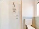 11 Mighell Place, Theodore ACT 2905