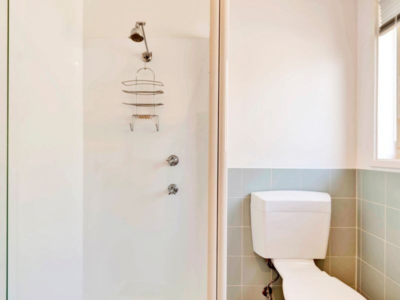 11 Mighell Place, Theodore ACT 2905