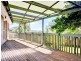 11 Mighell Place, Theodore ACT 2905