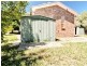 11 Mighell Place, Theodore ACT 2905
