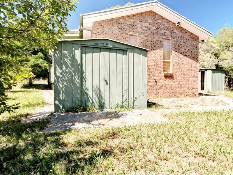 11 Mighell Place, Theodore ACT 2905