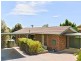 11 Mighell Place, Theodore ACT 2905