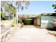 11 Mighell Place, Theodore ACT 2905
