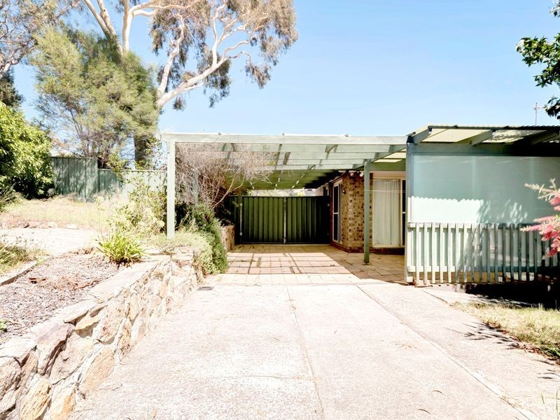 11 Mighell Place, Theodore ACT 2905