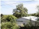 11 Mighell Place, Theodore ACT 2905