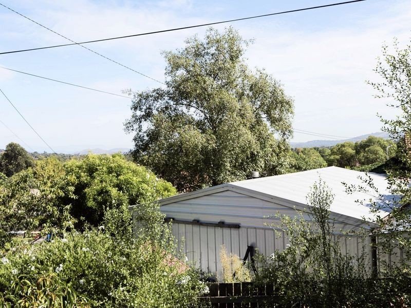 11 Mighell Place, Theodore ACT 2905