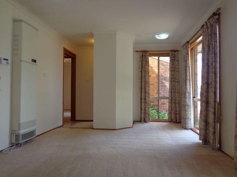 4 Steffanoni Circuit, Monash ACT 2904