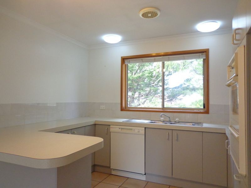 4 Steffanoni Circuit, Monash ACT 2904