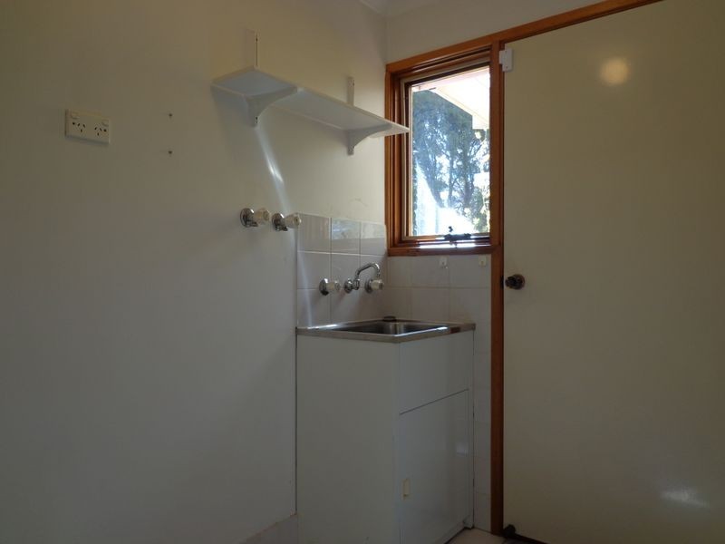 4 Steffanoni Circuit, Monash ACT 2904