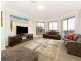 2 Glenora Court, Jerrabomberra NSW 2619