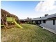 2 Glenora Court, Jerrabomberra NSW 2619